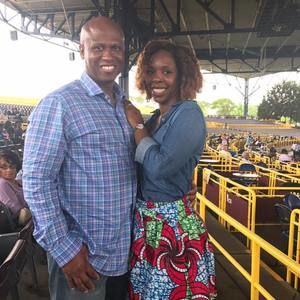 Meet your Posher, Eugene